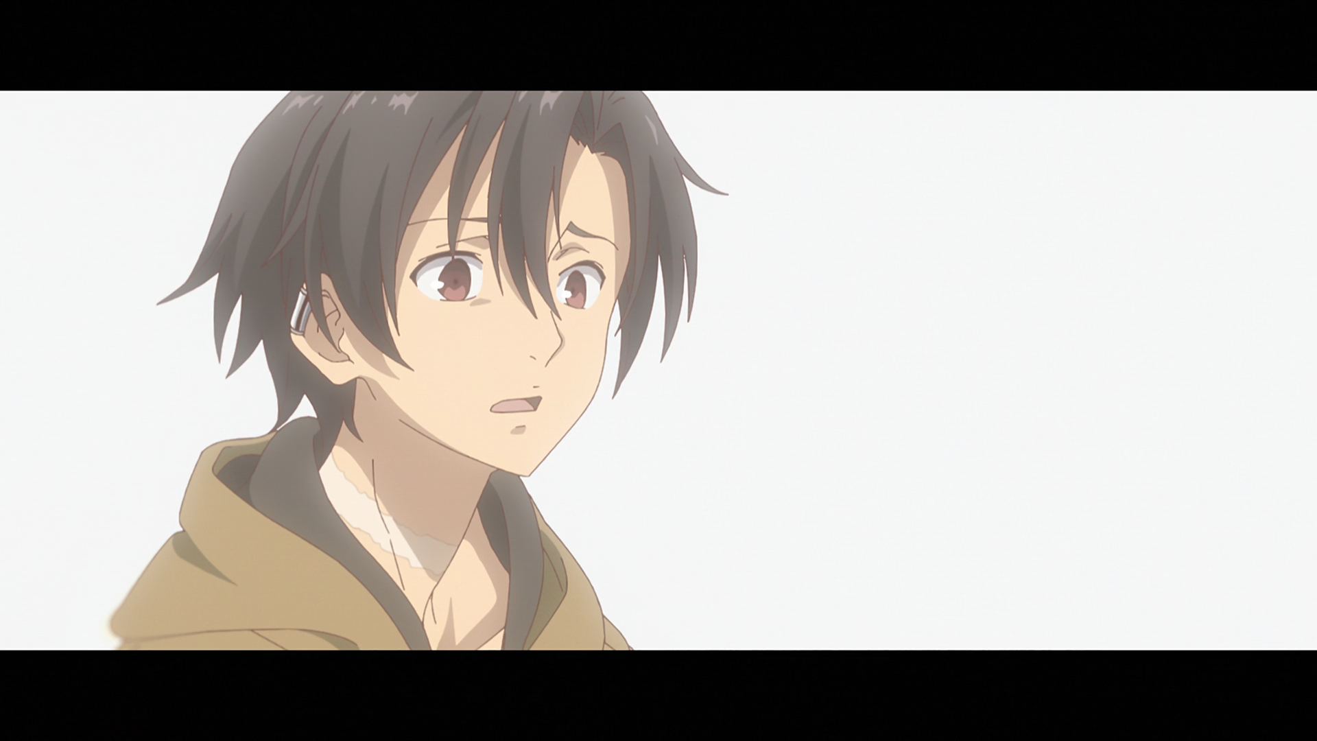 86 Part 2 (Majo no Kuni)